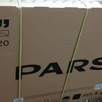 نمایندگی تعمیرتلویزیون و صوتی تصویری شهروز پورحاتم|تلویزیون و پروژکتور|اهر, |دیوار