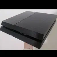 پی اس فور مدل فتح یک ترا