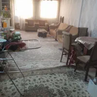 اجاره آپارتمان
