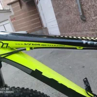 «ویوا۲۷.۵»|دوچرخه، اسکیت، اسکوتر|ارومیه, |دیوار