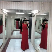 اجاره لباس مجلسی در آبیک|لباس|آبیک, |دیوار