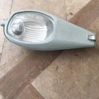 چراغ
