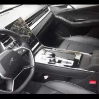 کی ام سی j7 مدل 1404 به رویت صفر