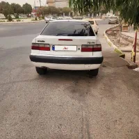 زانتیا
