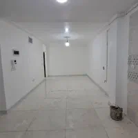 منزل شصت متری یک خواب طبقه دوم|فروش خانه و ویلا|شیراز, سهل‌آباد|دیوار
