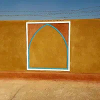 حراج ویژه چسب بتن،چسب کاشی(زیر قیمت)|مصالح و تجهیزات ساختمان|تهران, اتابک|دیوار