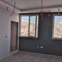 بازسازی ودیزایین ونقاشی ساختمان.