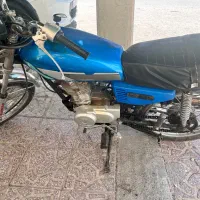 متور