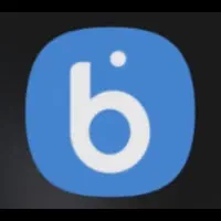 هدیه ۱ملیونی بلوبانک