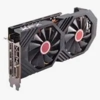 rx580خریدارم