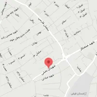 زمین-دو-کله-نبش-شهیدان-بخشی-دروازه-فین