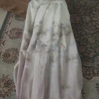 پرده پانچ اتاق خواب