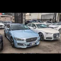 مرخصی و تعویض پلاک