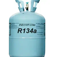 گازr134 ایستکون