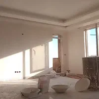 گچکاری|خدمات پیشه و مهارت|قروه, |دیوار