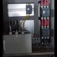 برقکار وجوش کاری و تعمیرات وسایل برقی و گاز سوز|خدمات پیشه و مهارت|بومهن, |دیوار