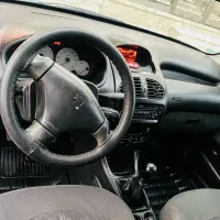 206sdv8