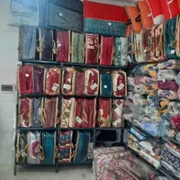 کالای خواب خروپف|رختخواب، بالش، پتو|چابکسر, |دیوار
