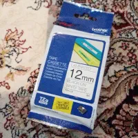 لیبل پرینتر tze-231