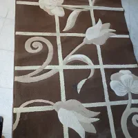 فرش آشپزخانه|فرش|ملارد, |دیوار