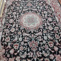 فرش 6 متری ضخیم در حد(2 جفت)