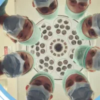 استخدام بهیار یا پرستار بازنشسته