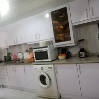 آپارتمان-110-متر-قلهک