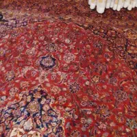 فرش 12متری دستباف