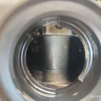 ساینا اس مدل ۴۰۳|خودرو سواری و وانت|سبزوار, عظیمیان|دیوار