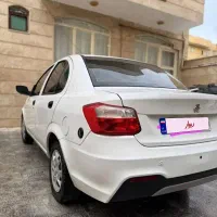 ساینا۴۰۲ دوگانه کارخانه|خودرو سواری و وانت|پاکدشت, پاکدشت (مامازند)|دیوار