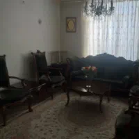 اجاره آپارتمان|اجارهٔ آپارتمان|کرج, شهرک شهرداری|دیوار