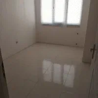 فروش آپارتمان ۱۱۵ متری ۲ خوابه در شهرک کوثر|فروش آپارتمان|کرج, شهرک کوثر|دیوار