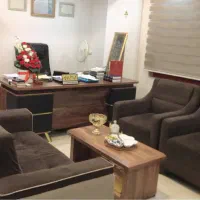 قبول وکالت در محاکم و انجام کلیه خدمات قضایی