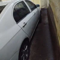 لیفان ۶۲۰ مدل ۹۲ بی رنگ موتور ۱۸۰۰cc|خودرو سواری و وانت|رشت, گیل|دیوار