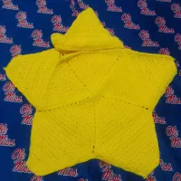 سفارش گیری کیسه خواب کودک شما