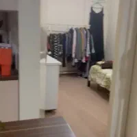 آپارتمان اجاره ای|اجارهٔ آپارتمان|تهران, ارامنه|دیوار