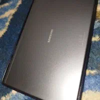 تبلت سامسونگ در حد نو|تبلت|قزوین, |دیوار