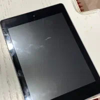 تبلت ایسر و لنوو خاموش