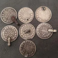 سکه