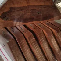 سنتور با کیفیت* باهر برندی که بخوای*گارانتی معتبر