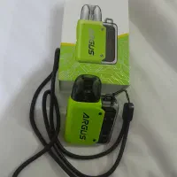 ویپ شارژی|زیورآلات و اکسسوری|خرمشهر, |دیوار