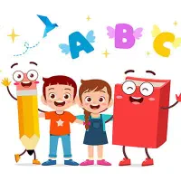 تدریس زبان انگلیسی آنلاین (خصوصی و گروهی)