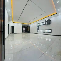 ویلاباغ فلت 250 متری شهرکی/سنددار/امیرآباد|فروش خانه و ویلا|چمستان, |دیوار