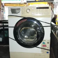 تعمیر تخصصی و گارانتی‌دار لوازم خانگی آچارفرانسه