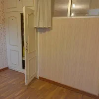 آپارتمان ۱۴۰ متری تاپ لوکیشن جابرانصاری|فروش آپارتمان|اصفهان, طامه|دیوار