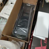 هود مخفی آلتون آکبند