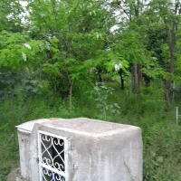 فروش-خانه-محوطه-قدیمی-1000متری