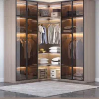 کابینت.کمد دیواری