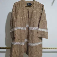 لباس در حد نو|لباس|فولادشهر, C5|دیوار