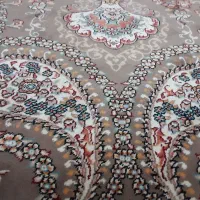 دوتا‌فرش‌۱۲متری‌۷۰۰ شونه‌تراکم‌۲۵۰۰ نگین‌مشهد|فرش|پاکدشت, پاکدشت (مامازند)|دیوار